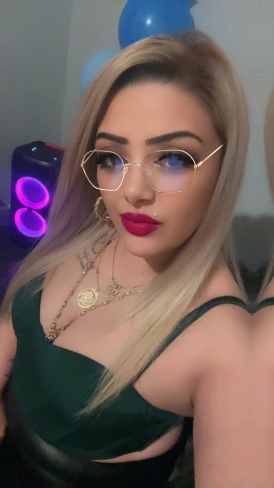 @❤👑Ivka_Stacy❤👑