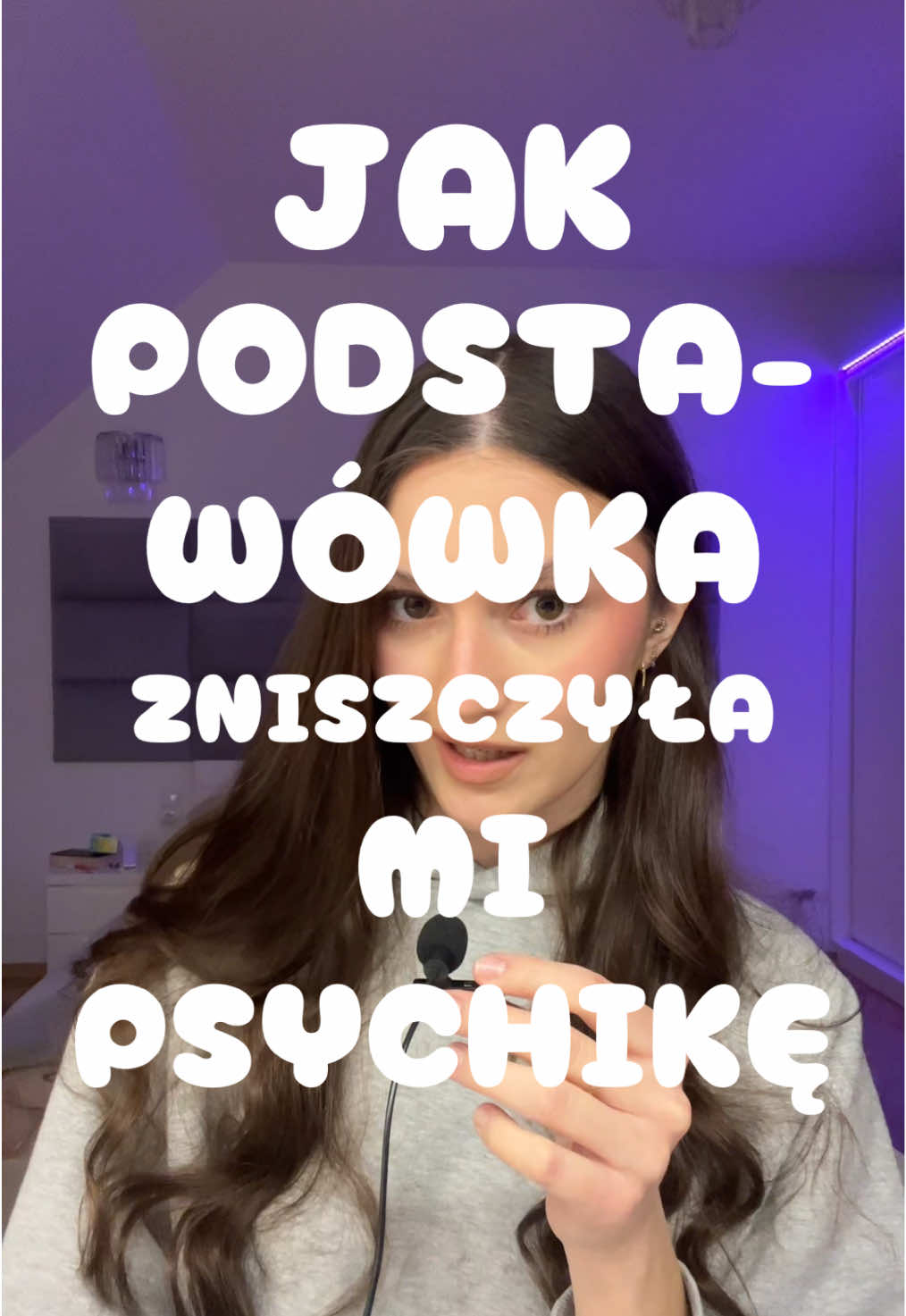 @nie_oczytana