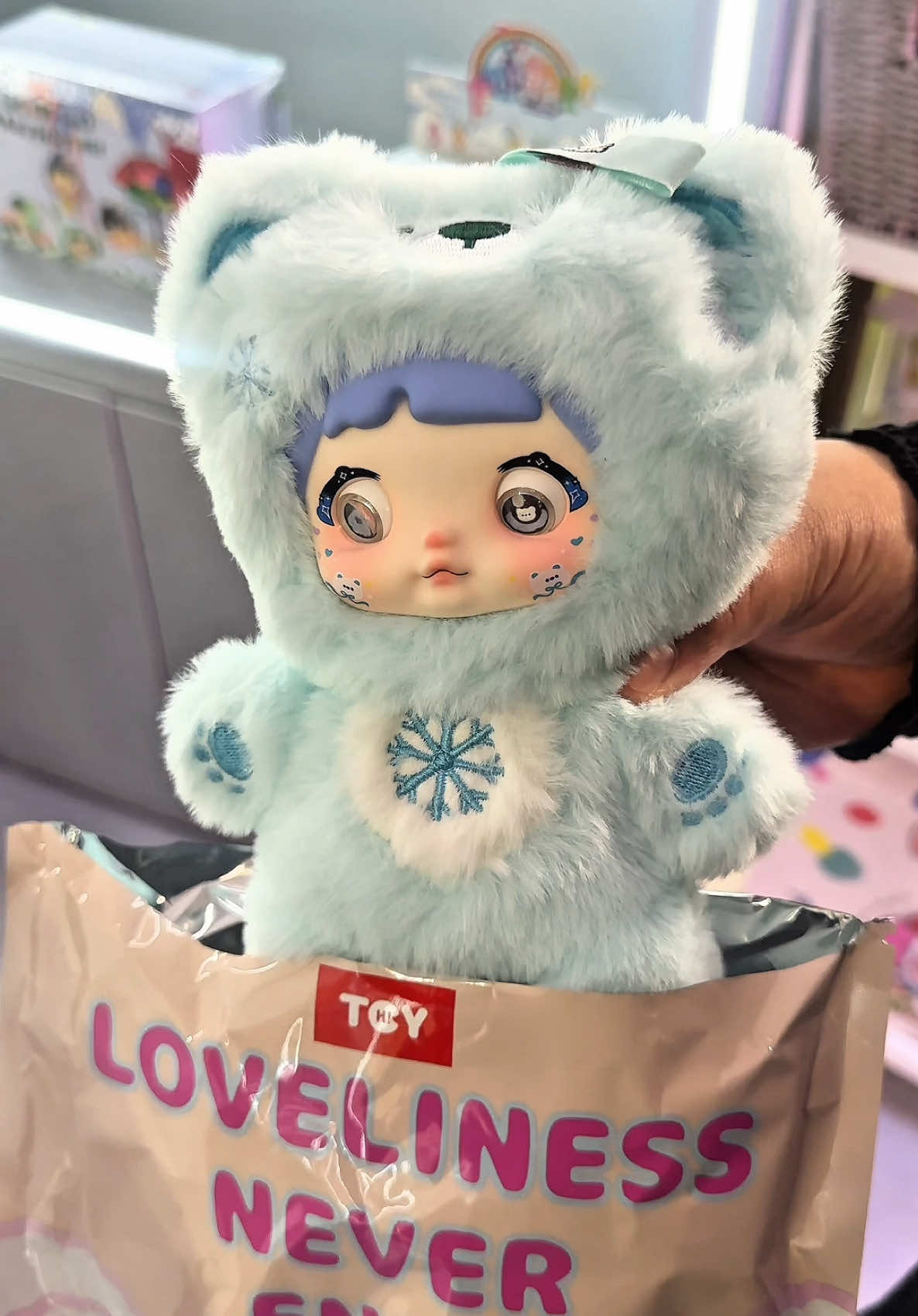 @yourfavecollectors