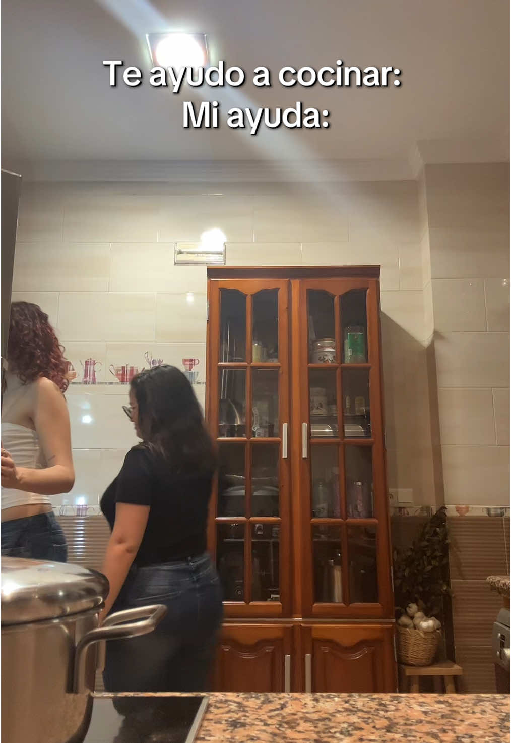 @hadas de la informaci&oacute;n