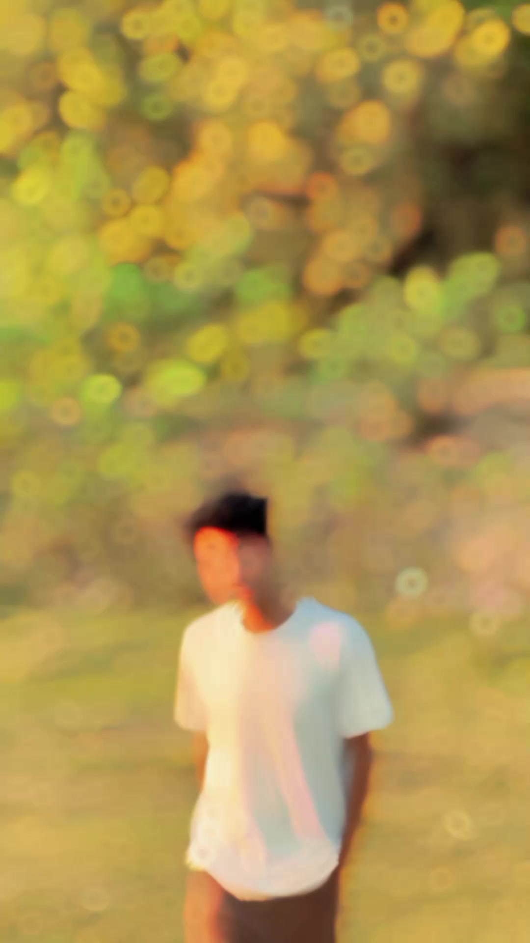 @m̶u̶k̶u̶🌀