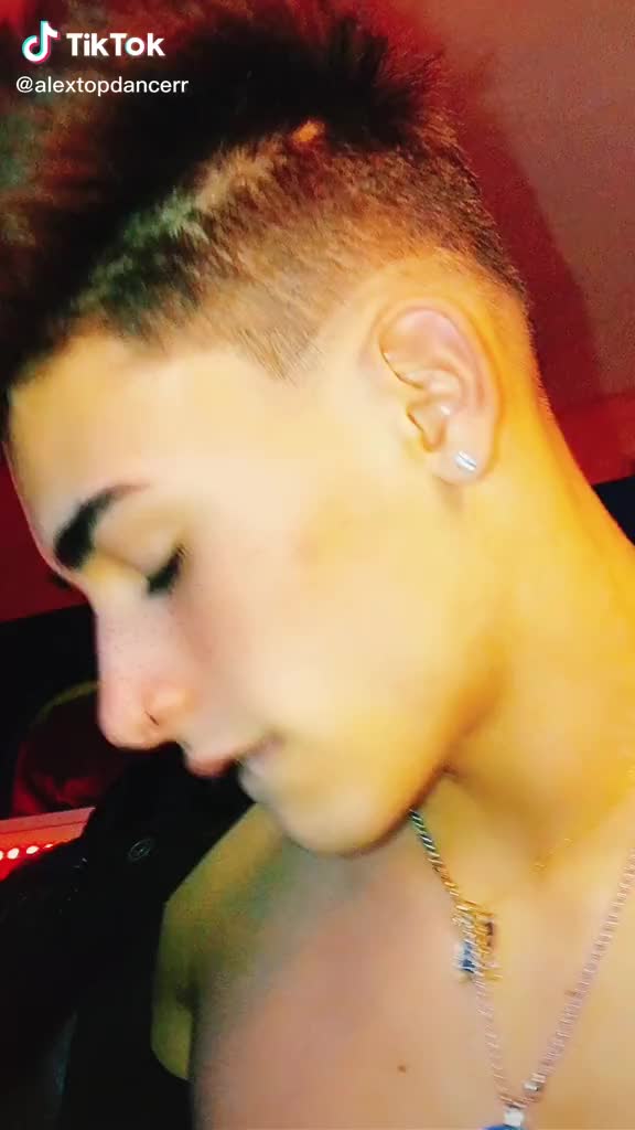 @Alextopdancer