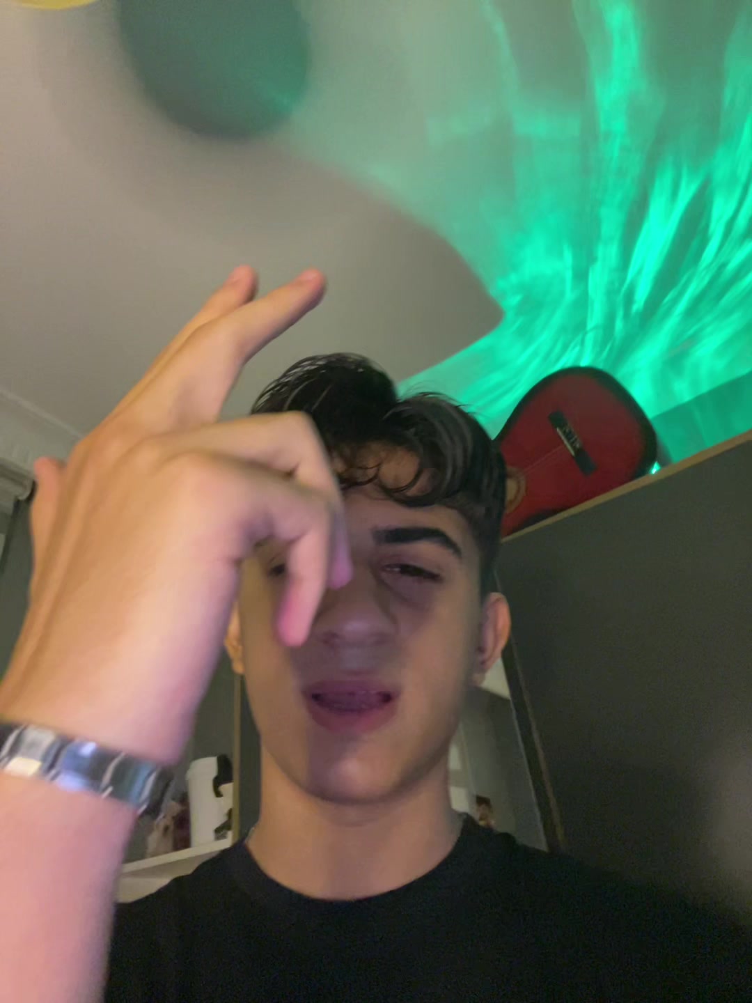 @𝐊𝐚𝐝𝐢𝐫