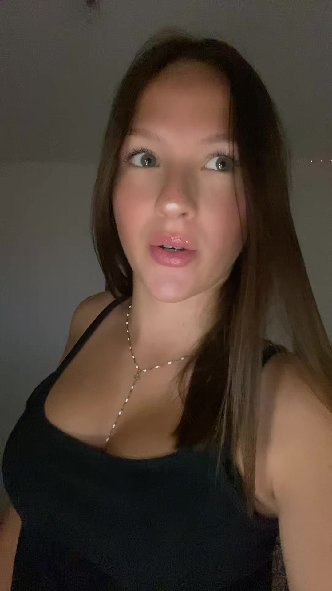 @𝐒ᥫ᭡
