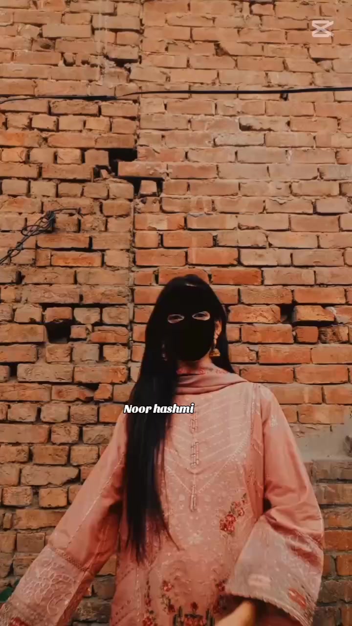 @شاہ جی❤️🩹