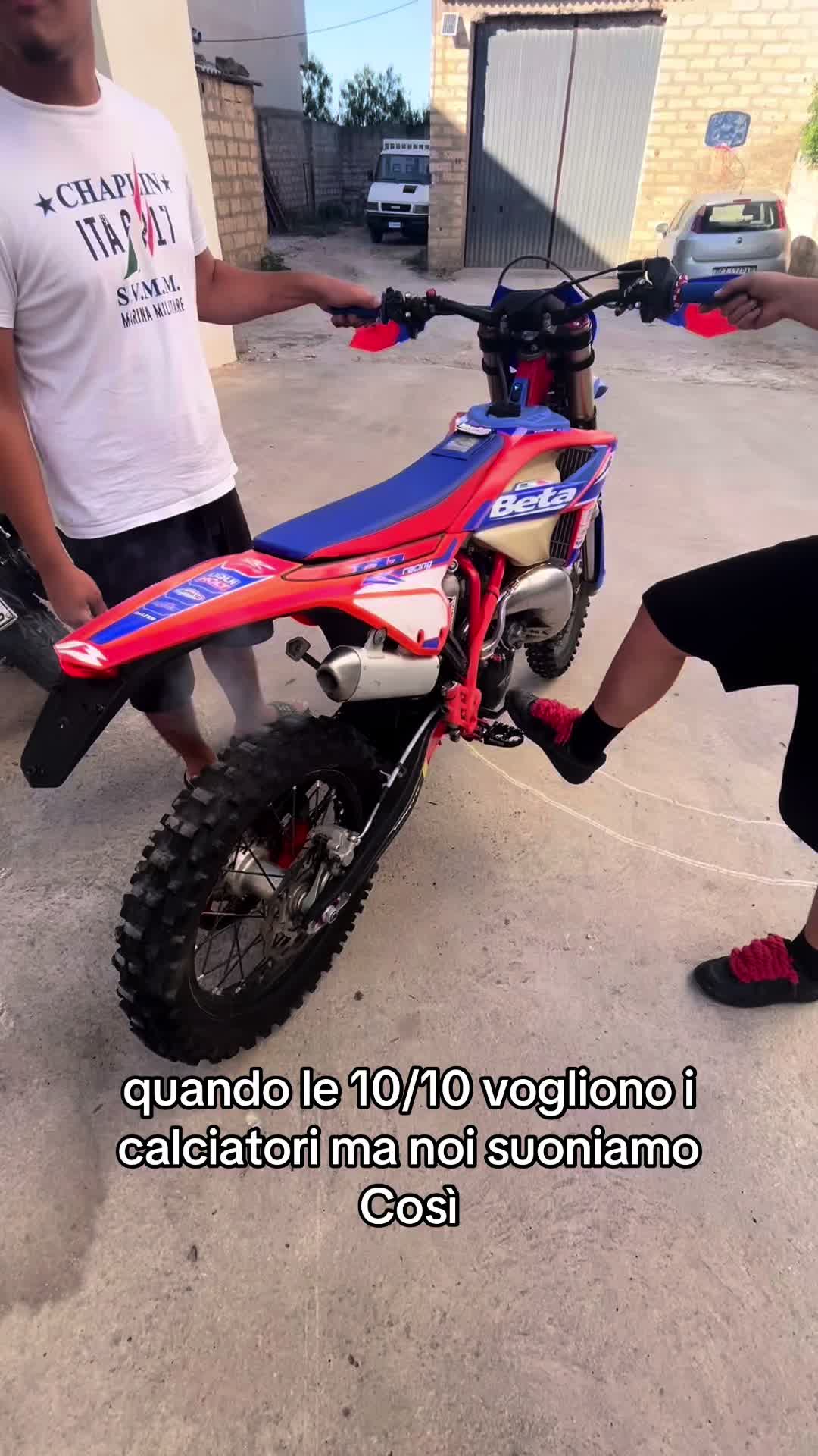 @Davide💎💫