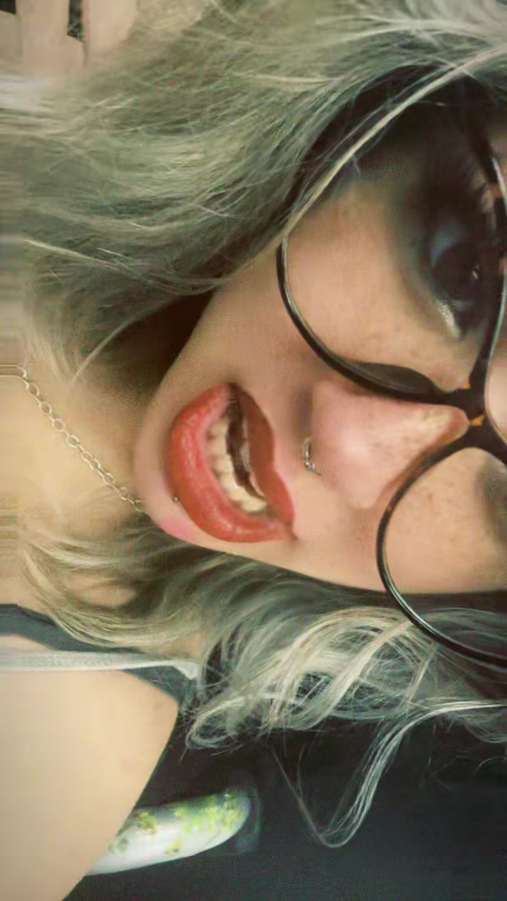 @Evie-Lynn๐๐๐