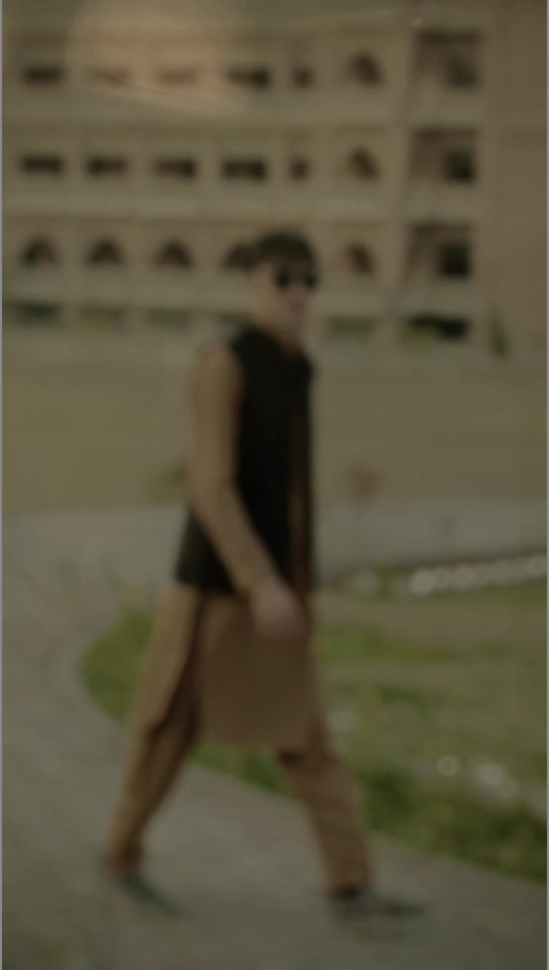 @𝑀𝓊ص𝒶𝓌𝒾ر