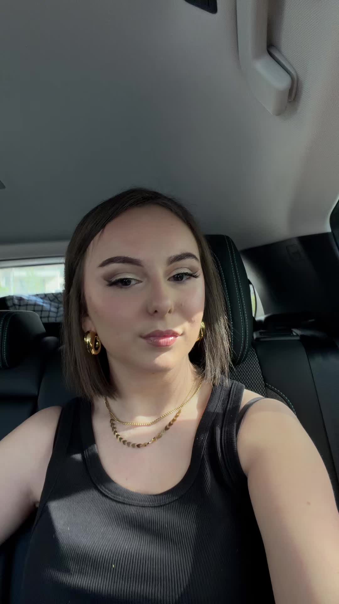 @juuulaayyy_