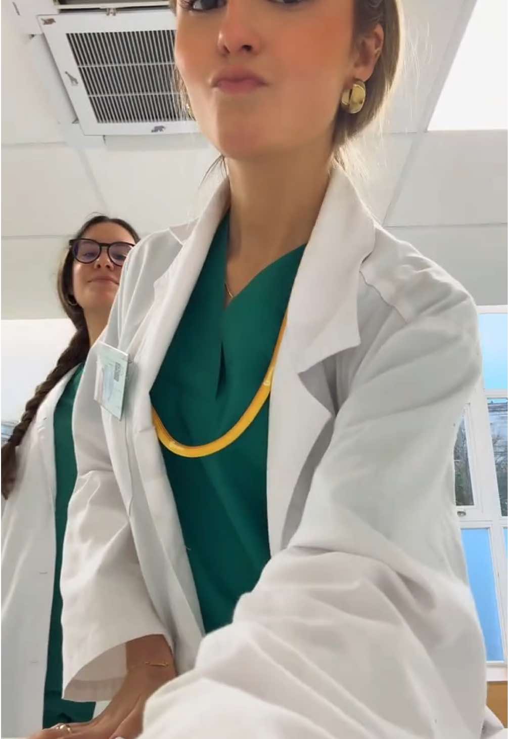 @Juli