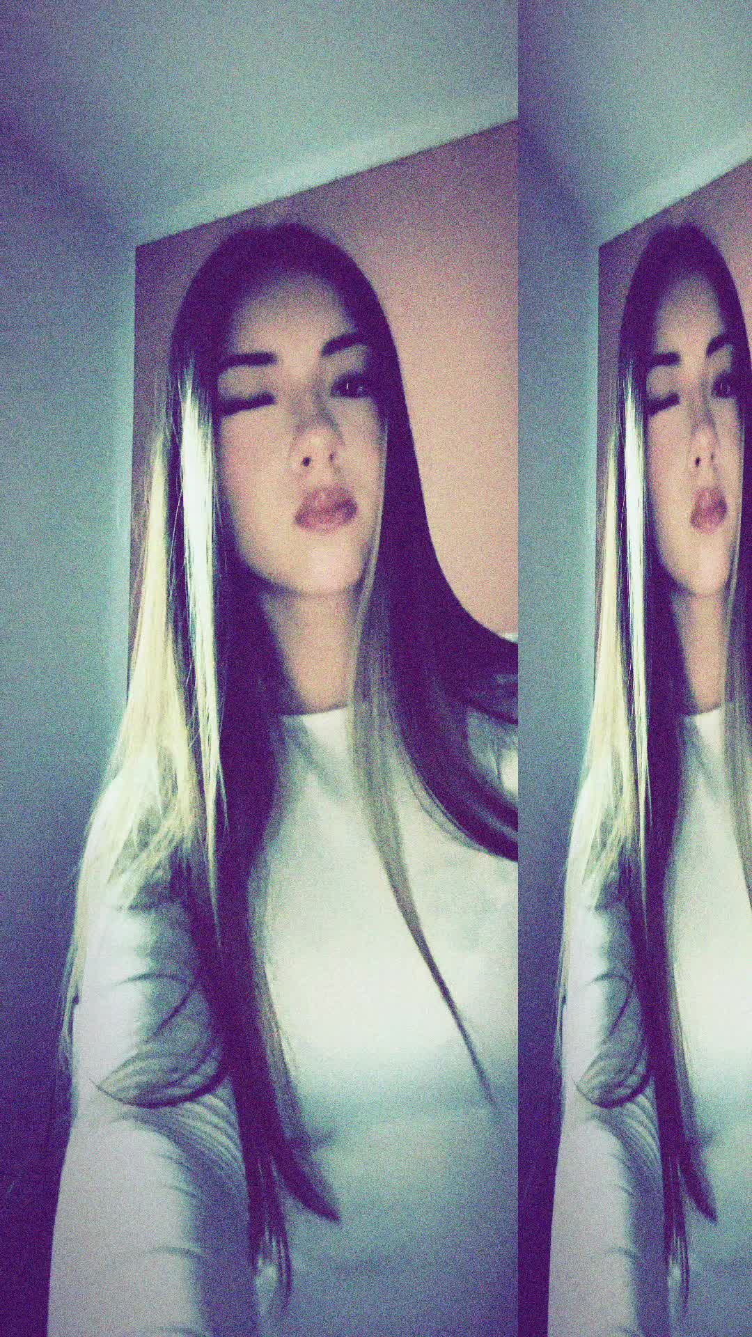 @ʰᵃⁿⁿᵃʰ