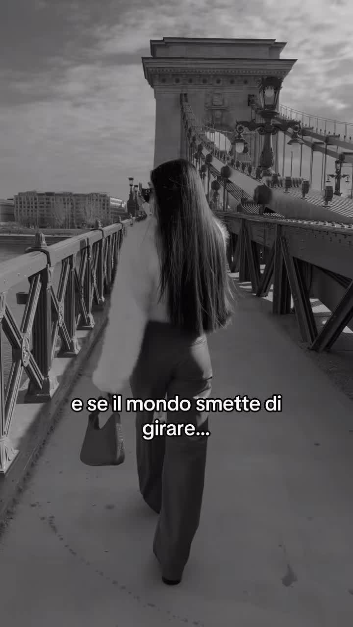 @Rahma🪬