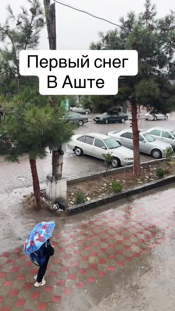 @🌺МаРьЯм🌺