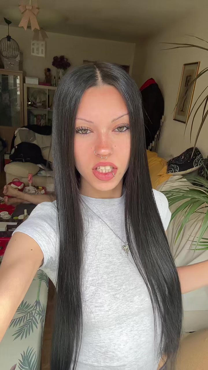 @🎀💞💗🧚🏻&zwj;♀️💝🎀💖