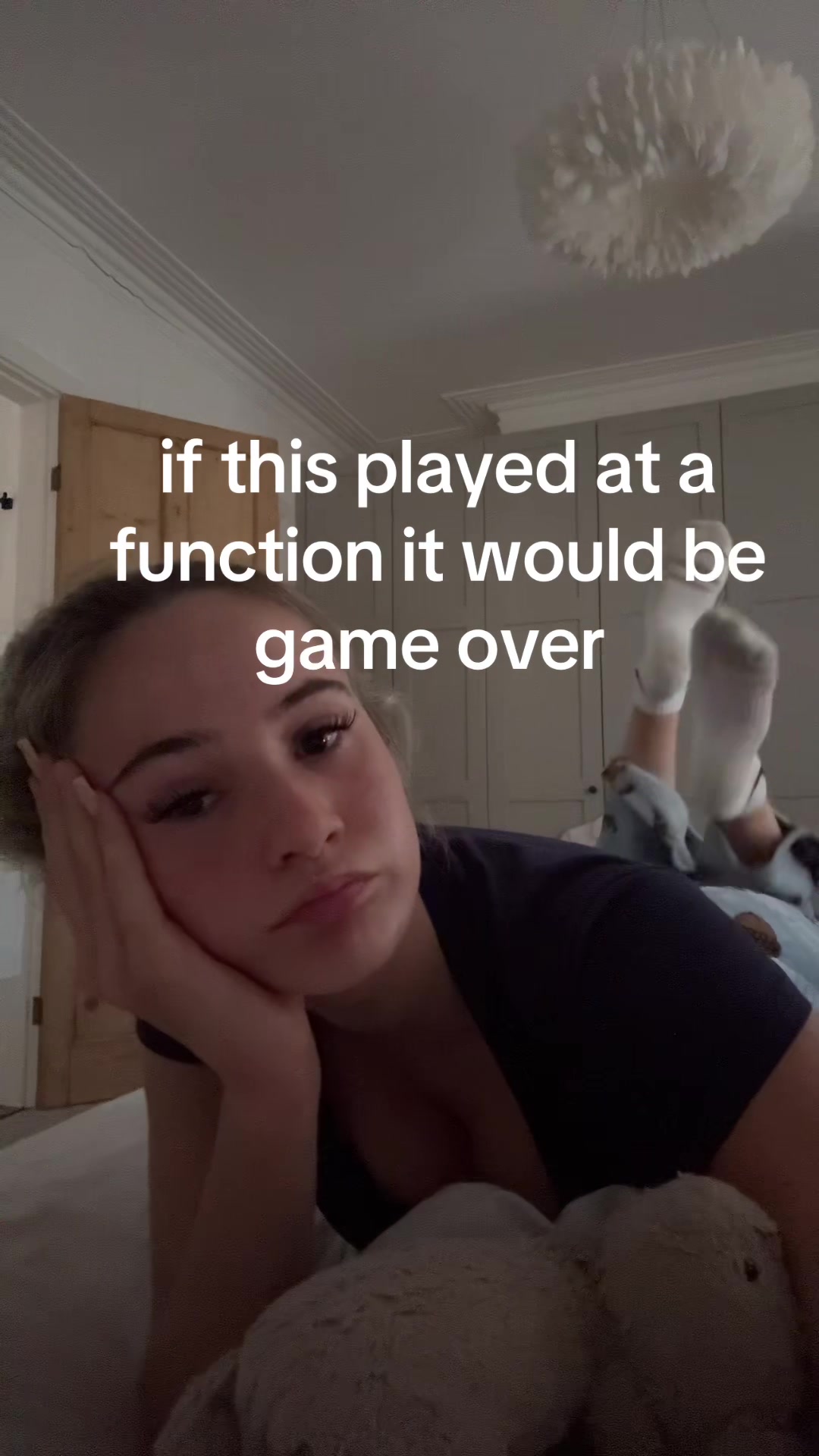 @️tills