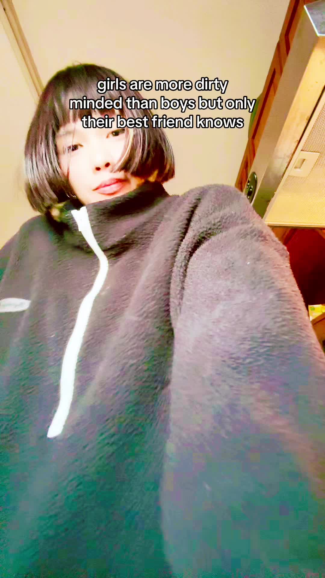 @🦋elSeñiora🦋