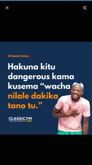 @Boychild Nakecha Ke