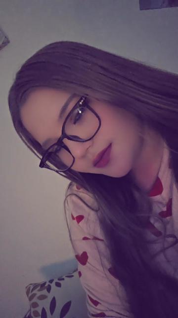@🦋Anna🐤Maria🦋