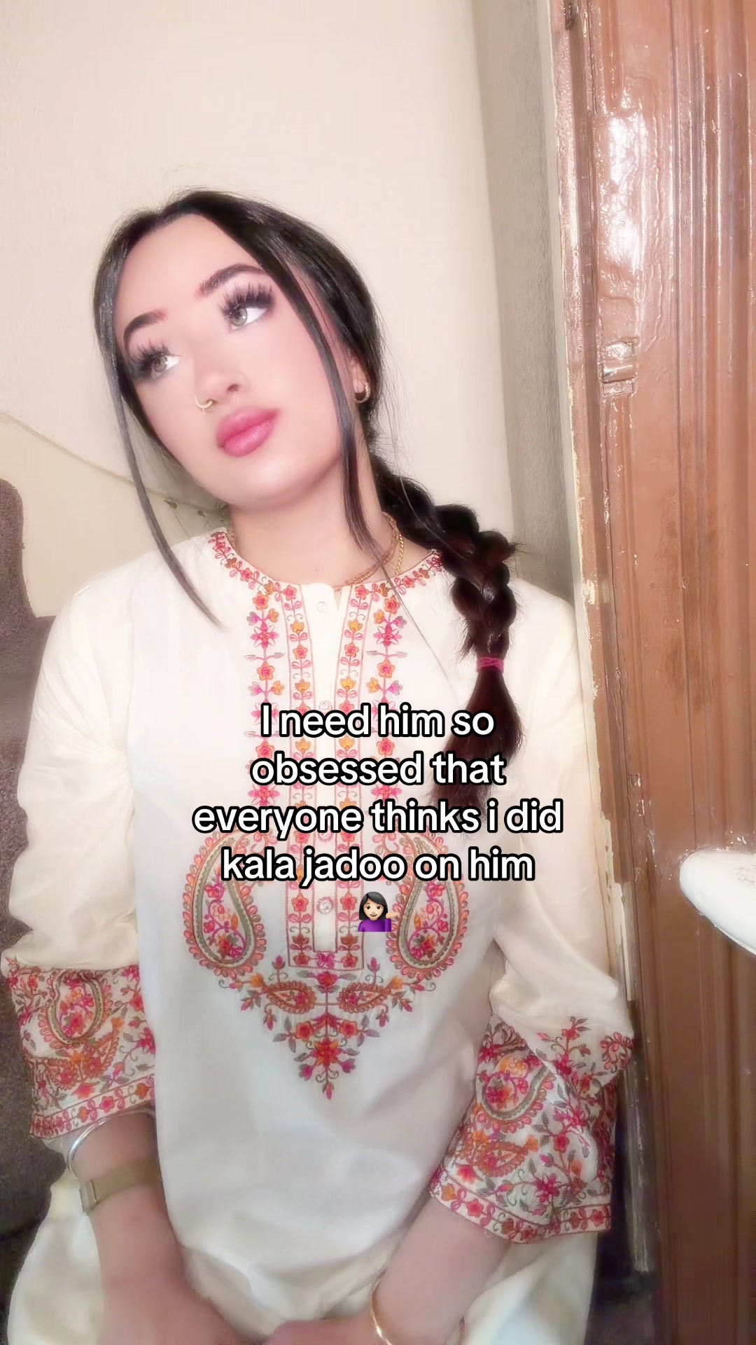 @Miss Simaarjit 🪷