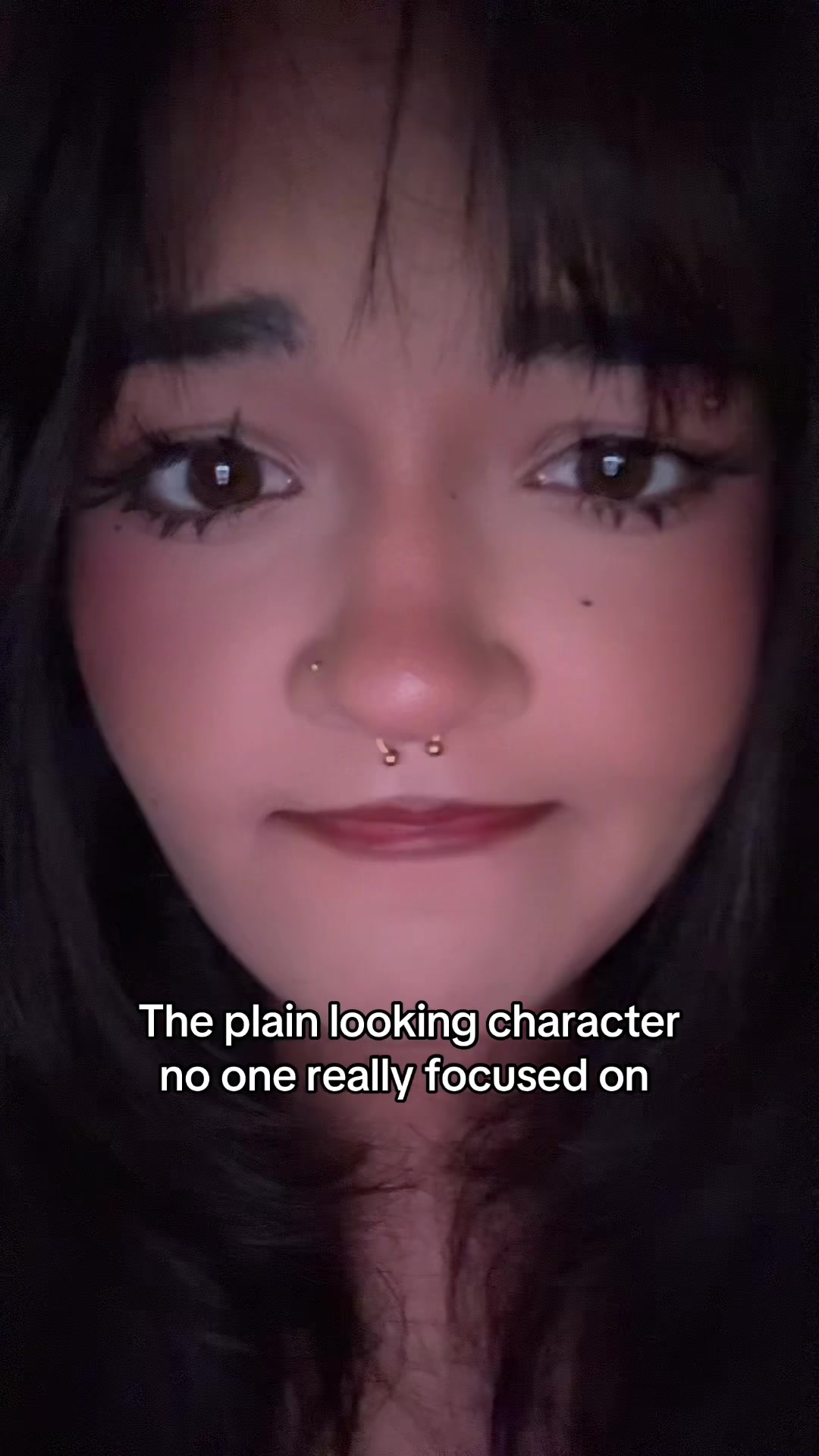@Jen[49%]