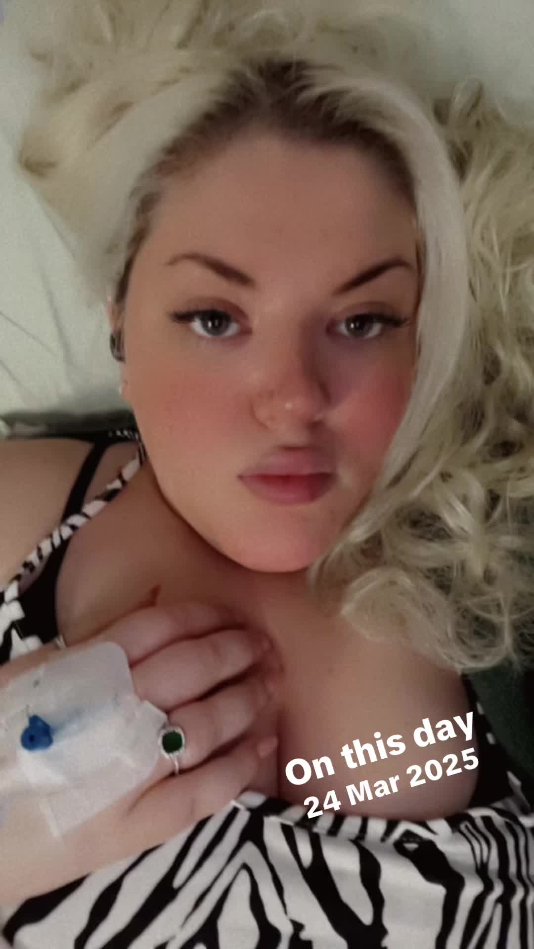 @Abbie rose Thomas