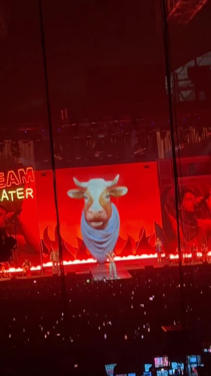 @F̳a̳b̳i̳ ®