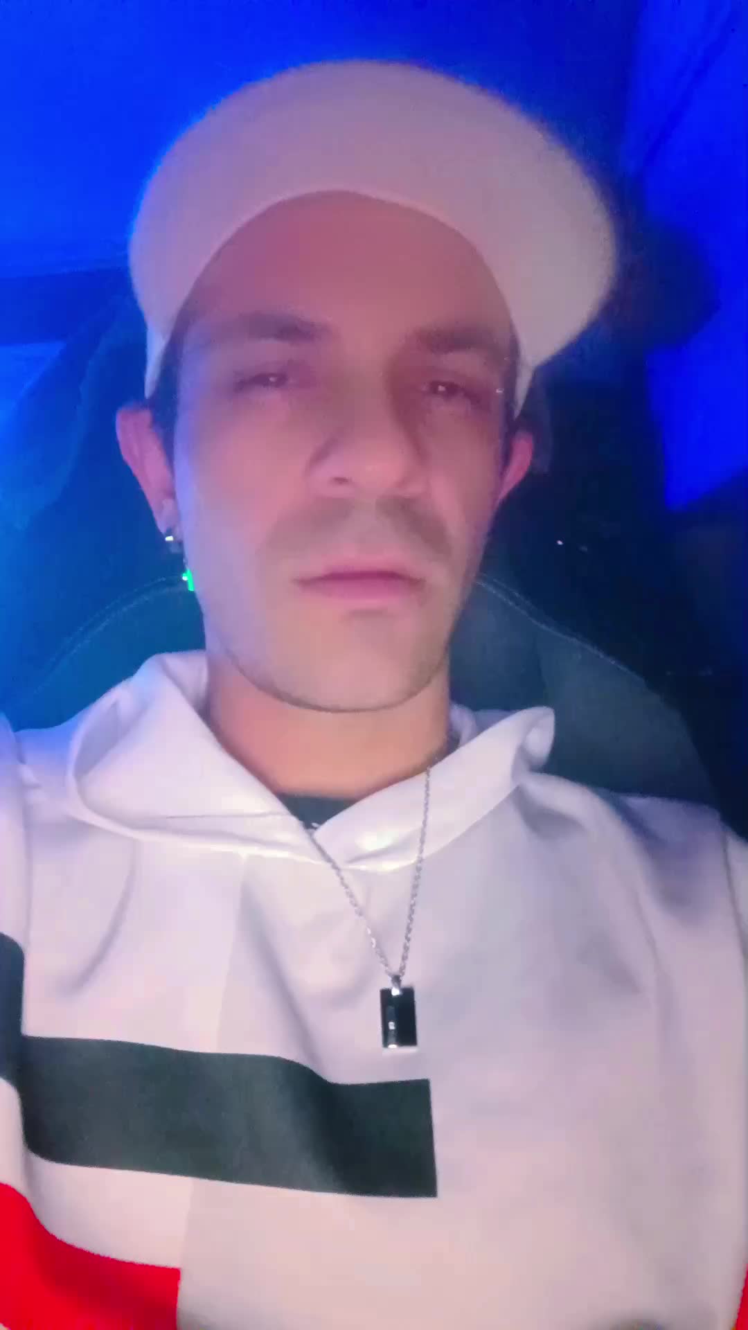 @Choubidou