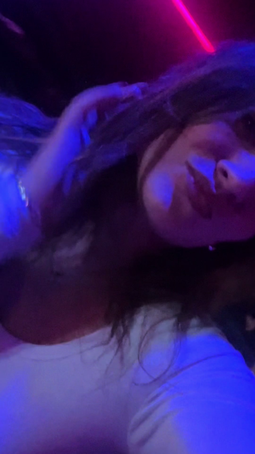 @minealessandraa
