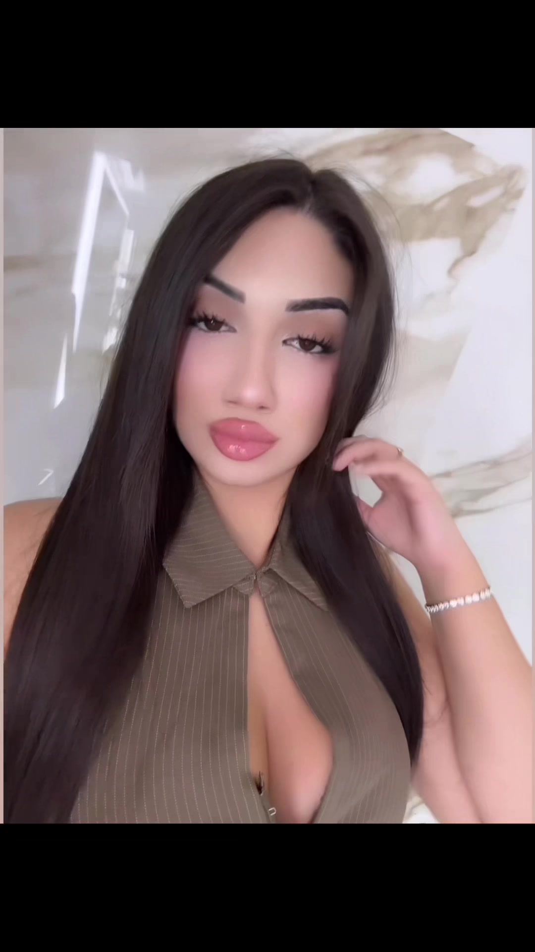 @Nereagimenez
