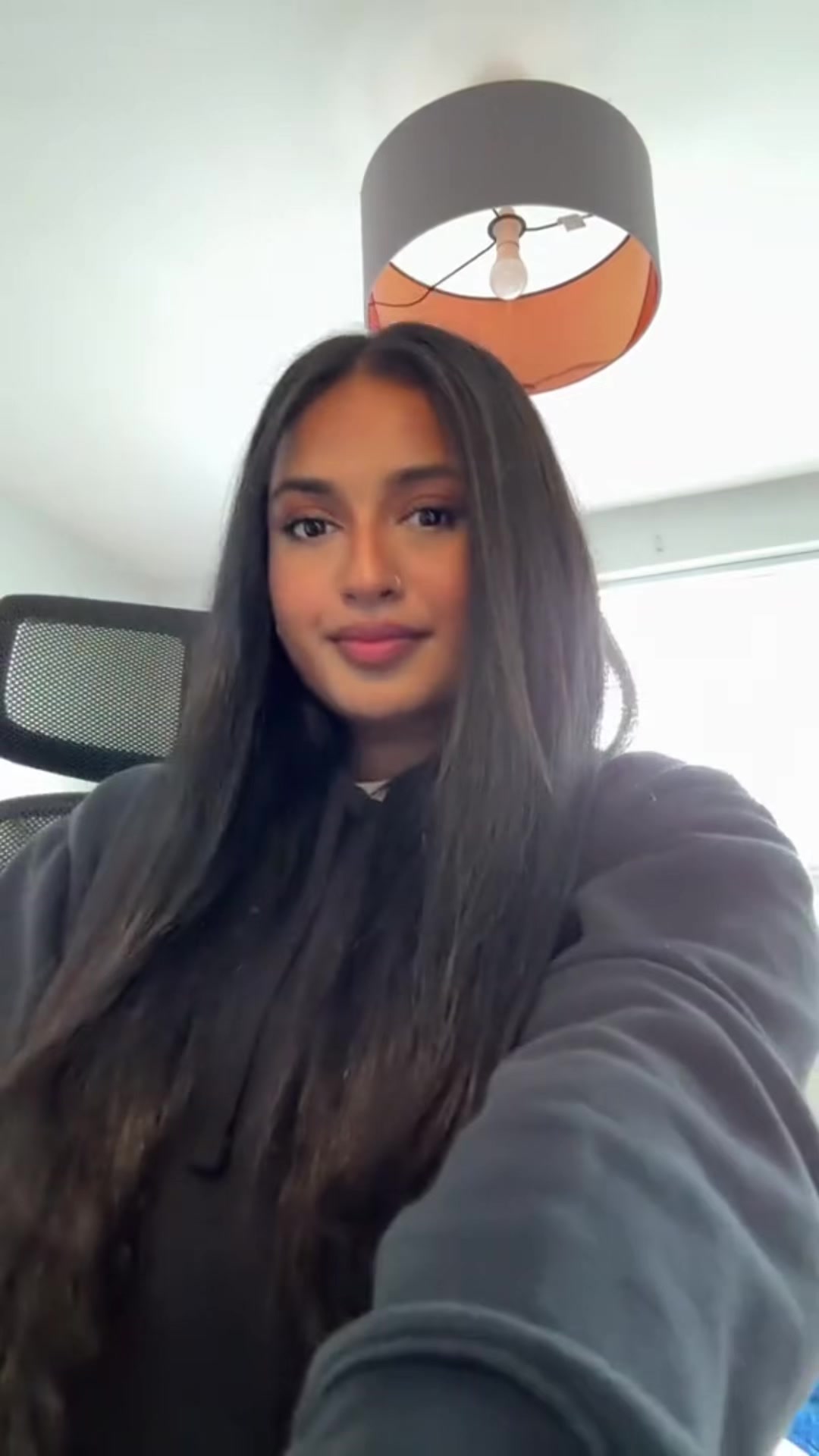 @Lasshhii_2