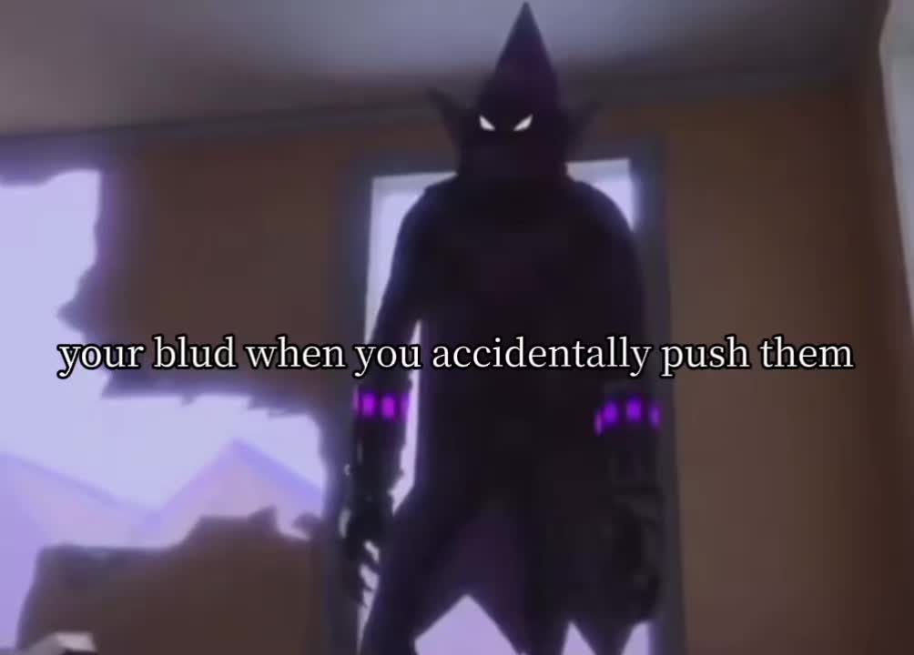 @hakari kinji