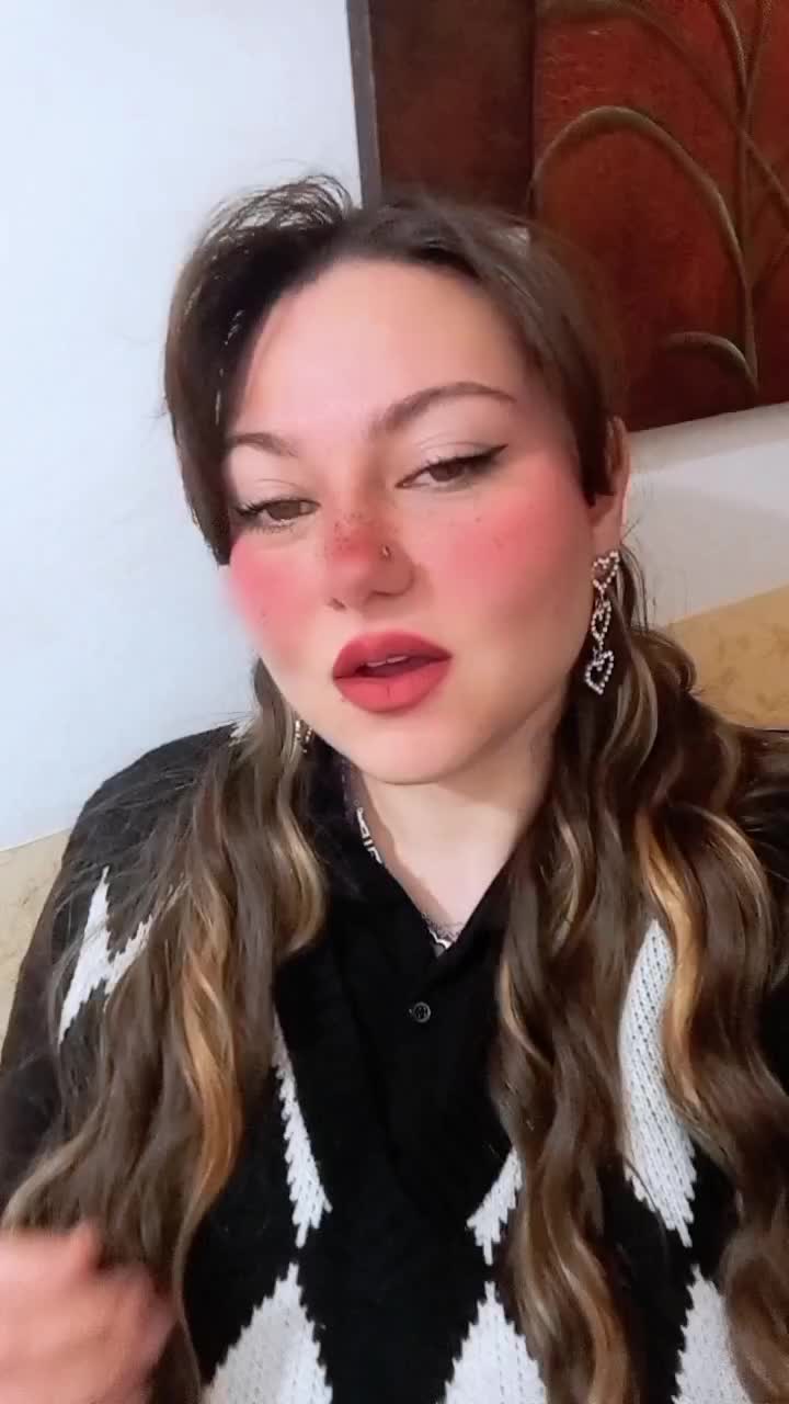 @Michelle🌹