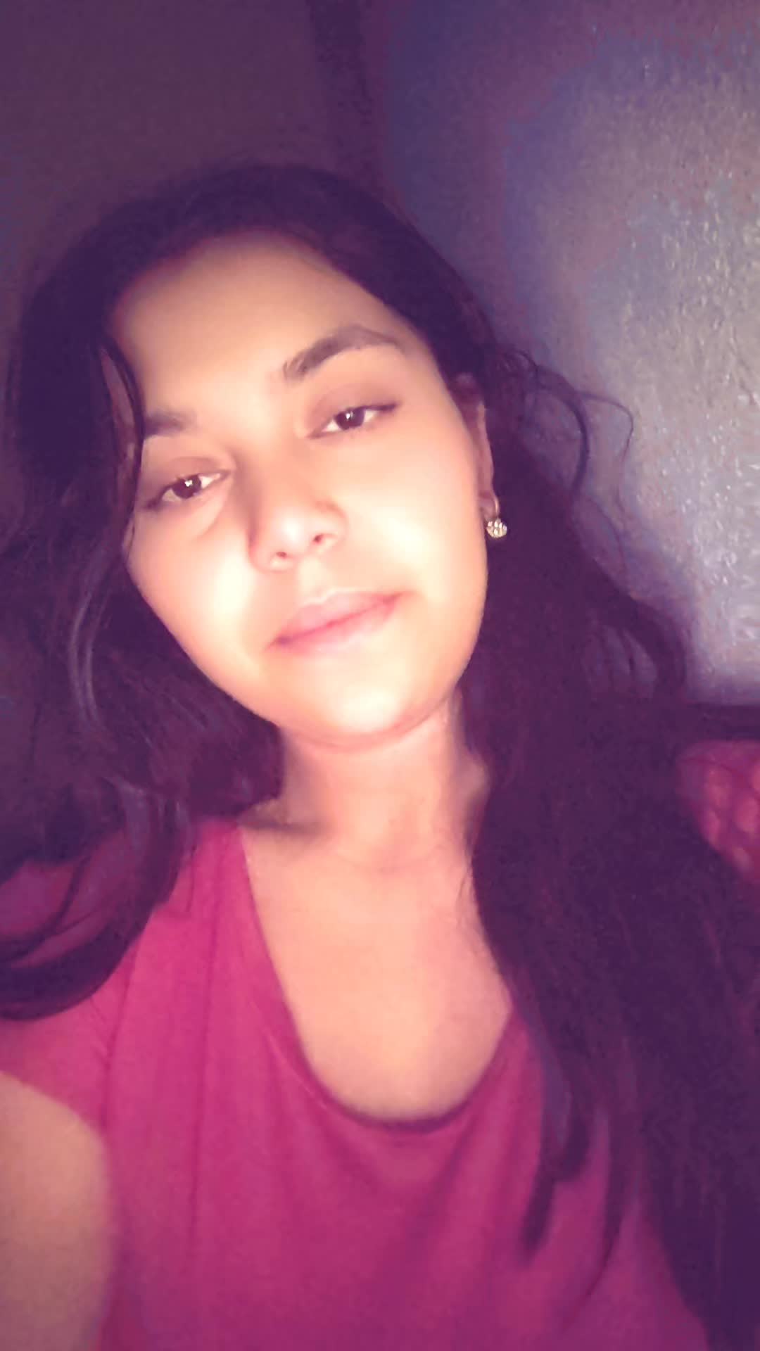 @Samira Antonia