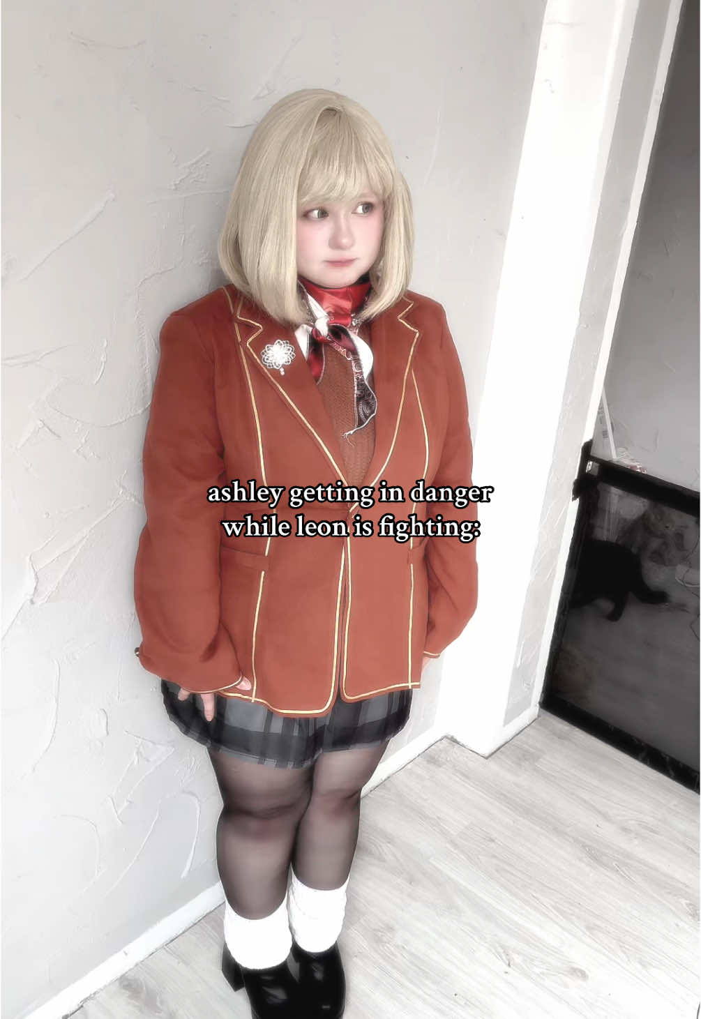 @ᴍɪɴᴏë ʕ•ᴥ•ʔ @DOKOMI