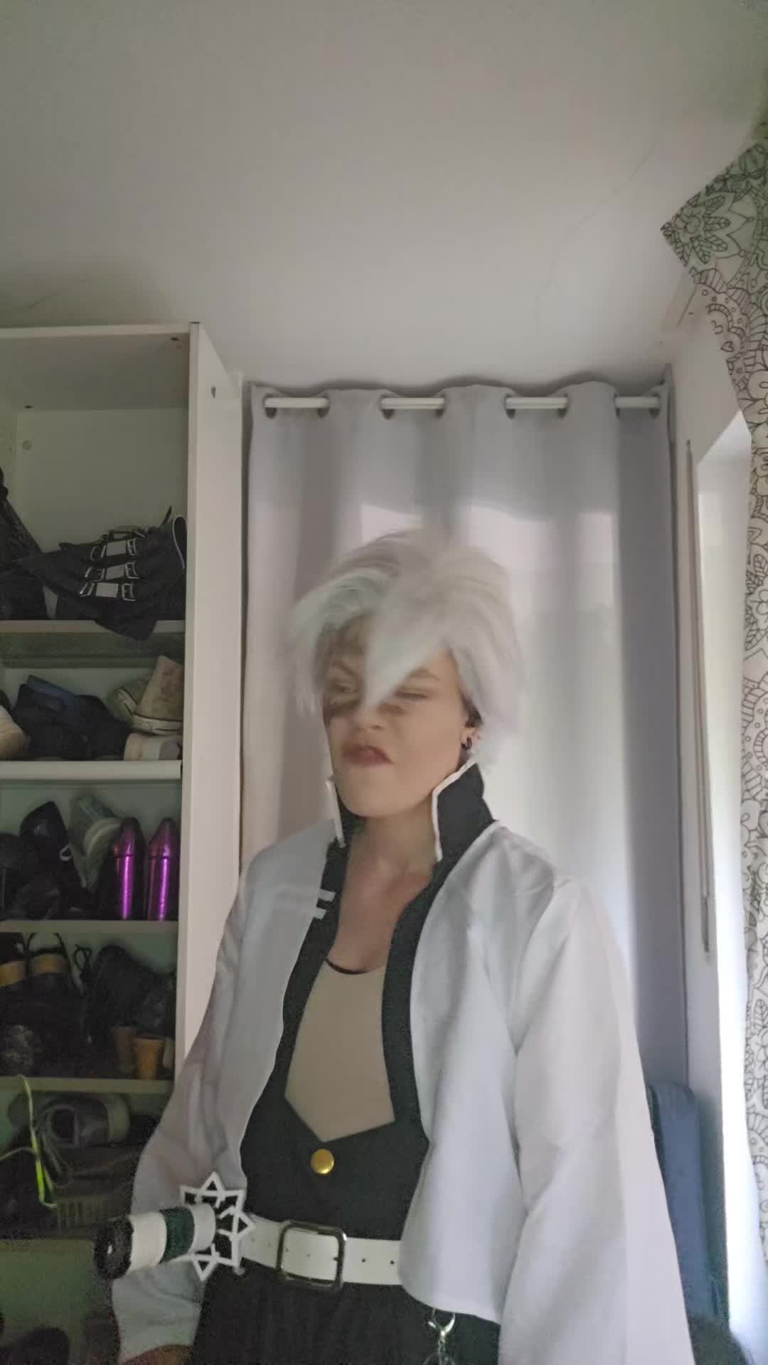 @Hyro❤️🧡💛💚💙💜