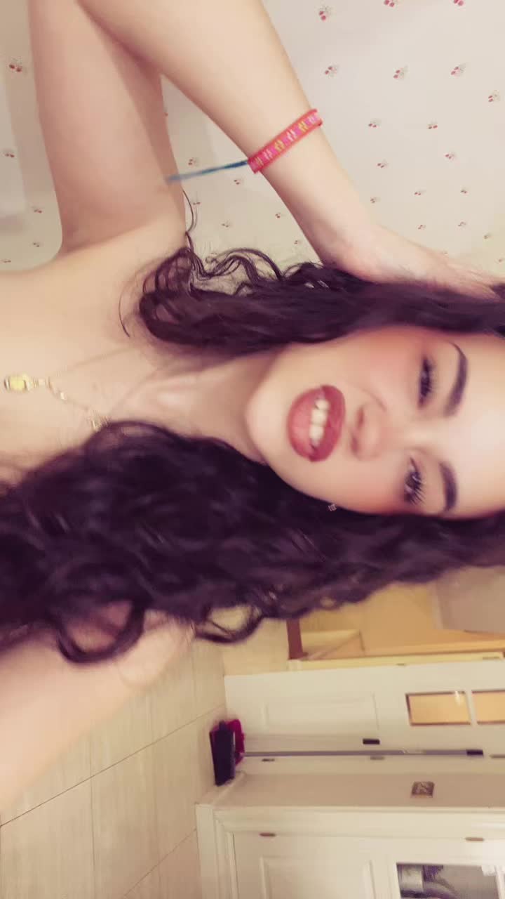 @userrcande