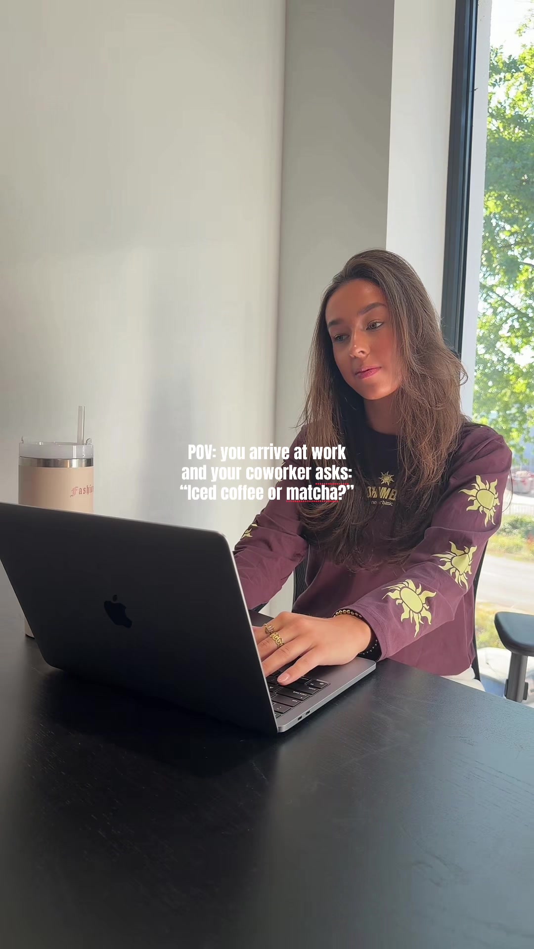 @Fashionomi