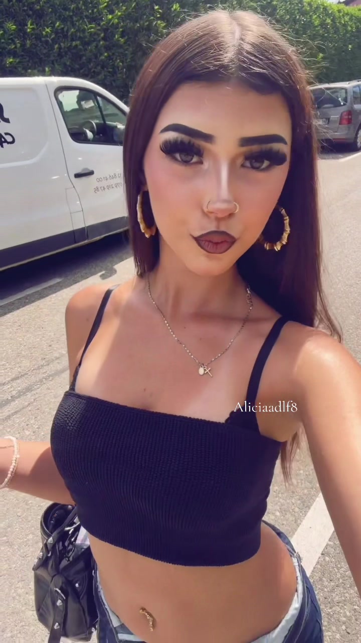 @A&ordf;🇪🇸