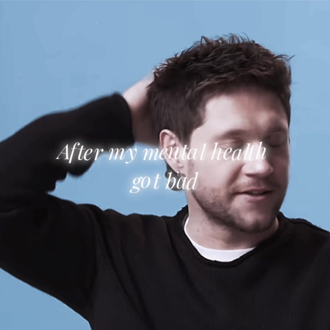 @🇮🇪Rosa1dworld🥔