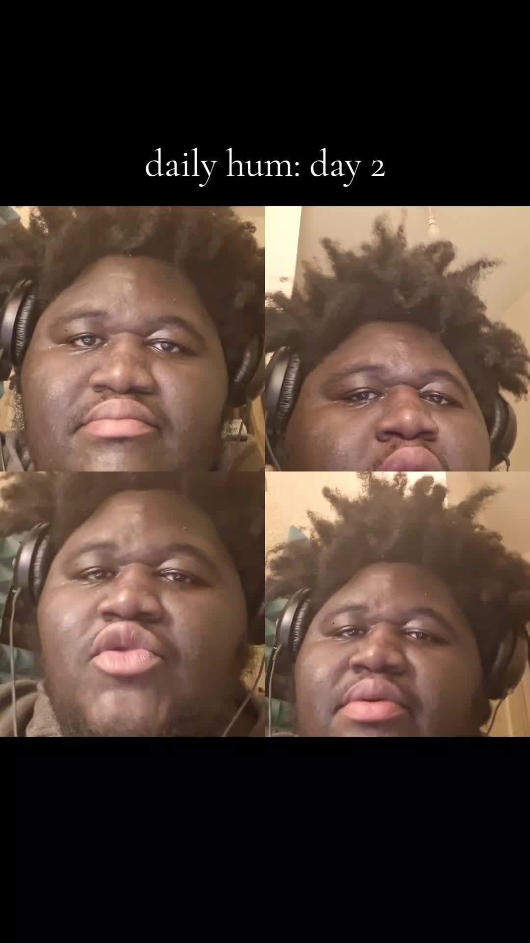 @bigboihums