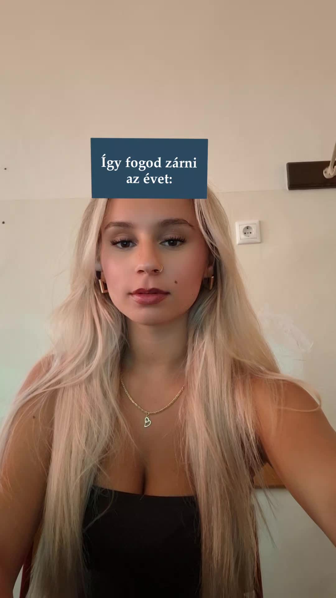 @Jazii🧸
