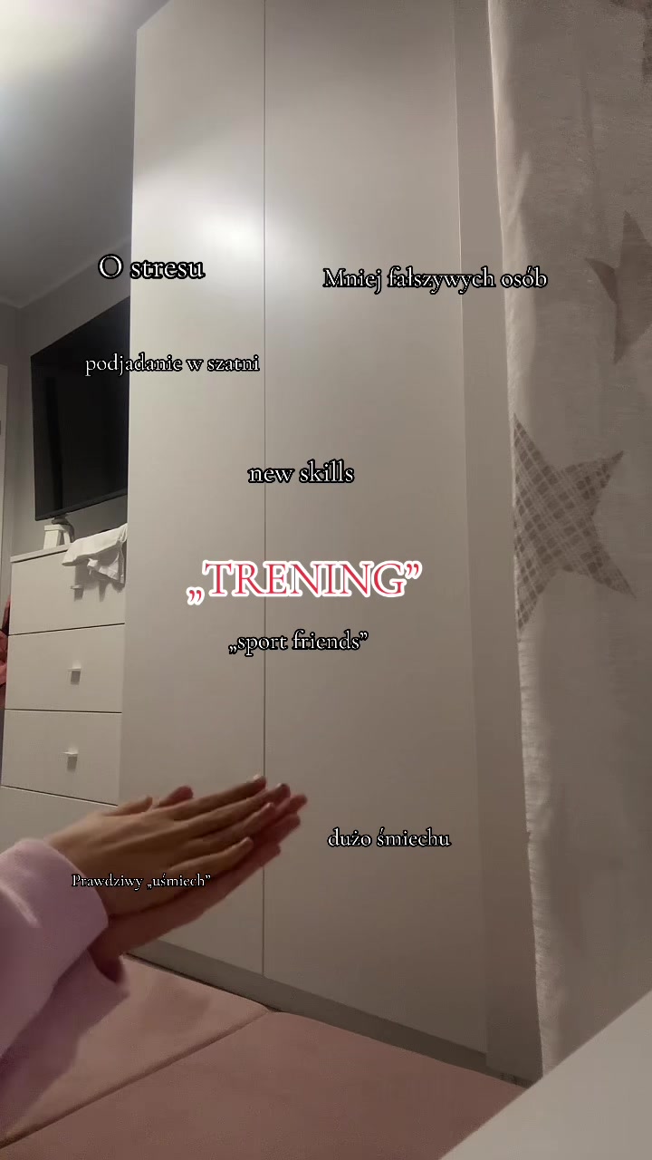 @domestos.maxx