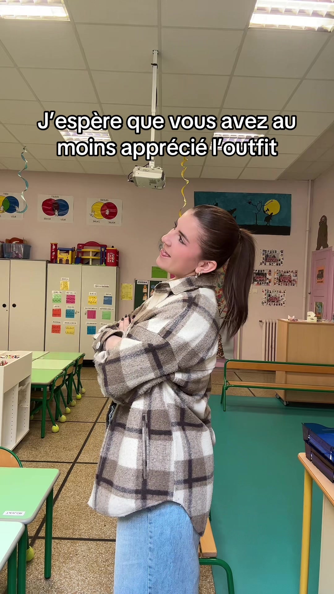 @Charline 🌻