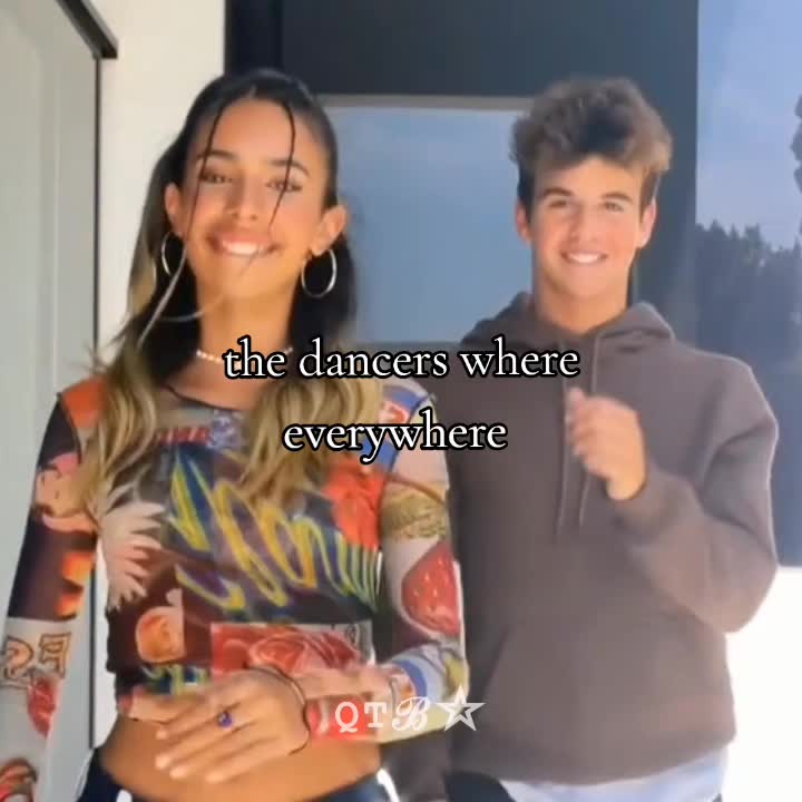 @𝚀𝚃 ℬ 💙✨️