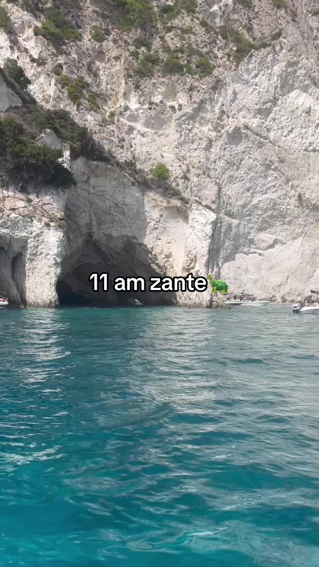 @Mia Nechutová