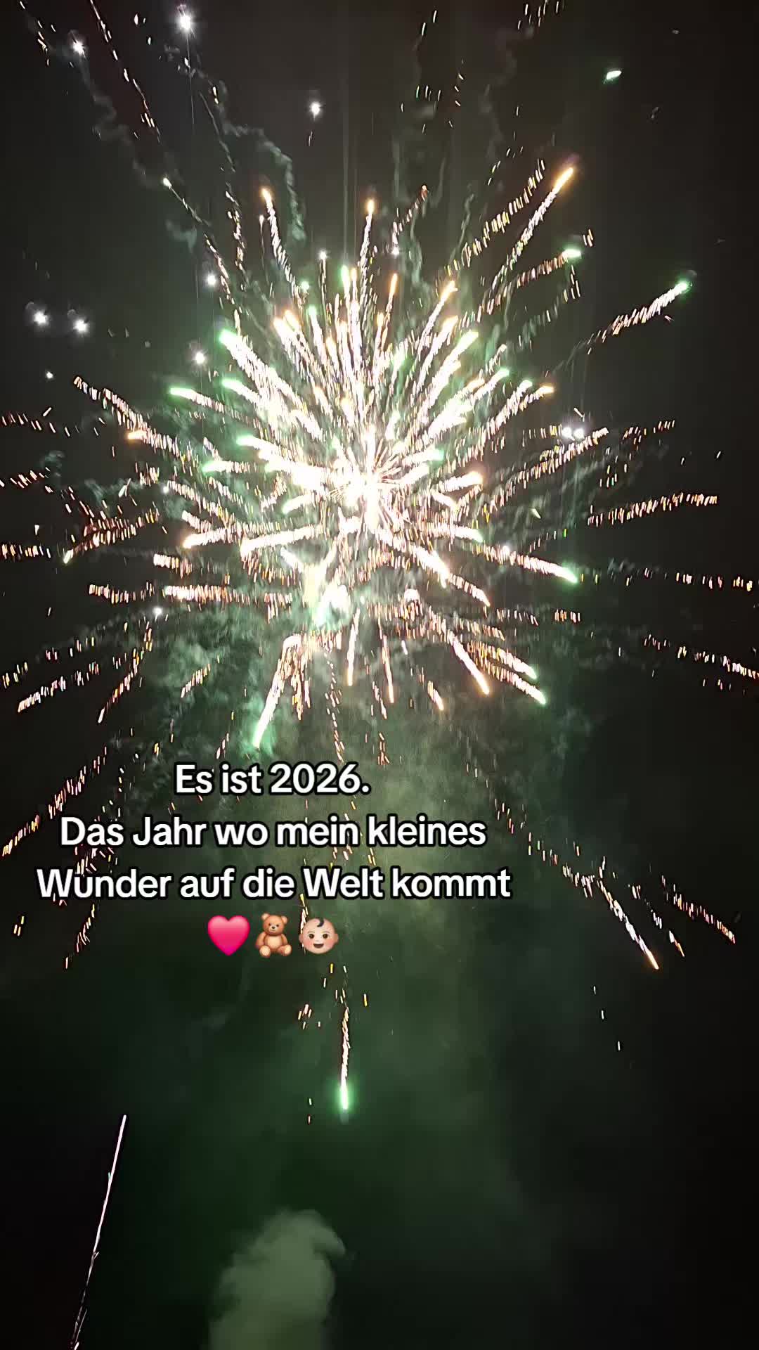 @⸸𖤐Grütti⸸𖤐