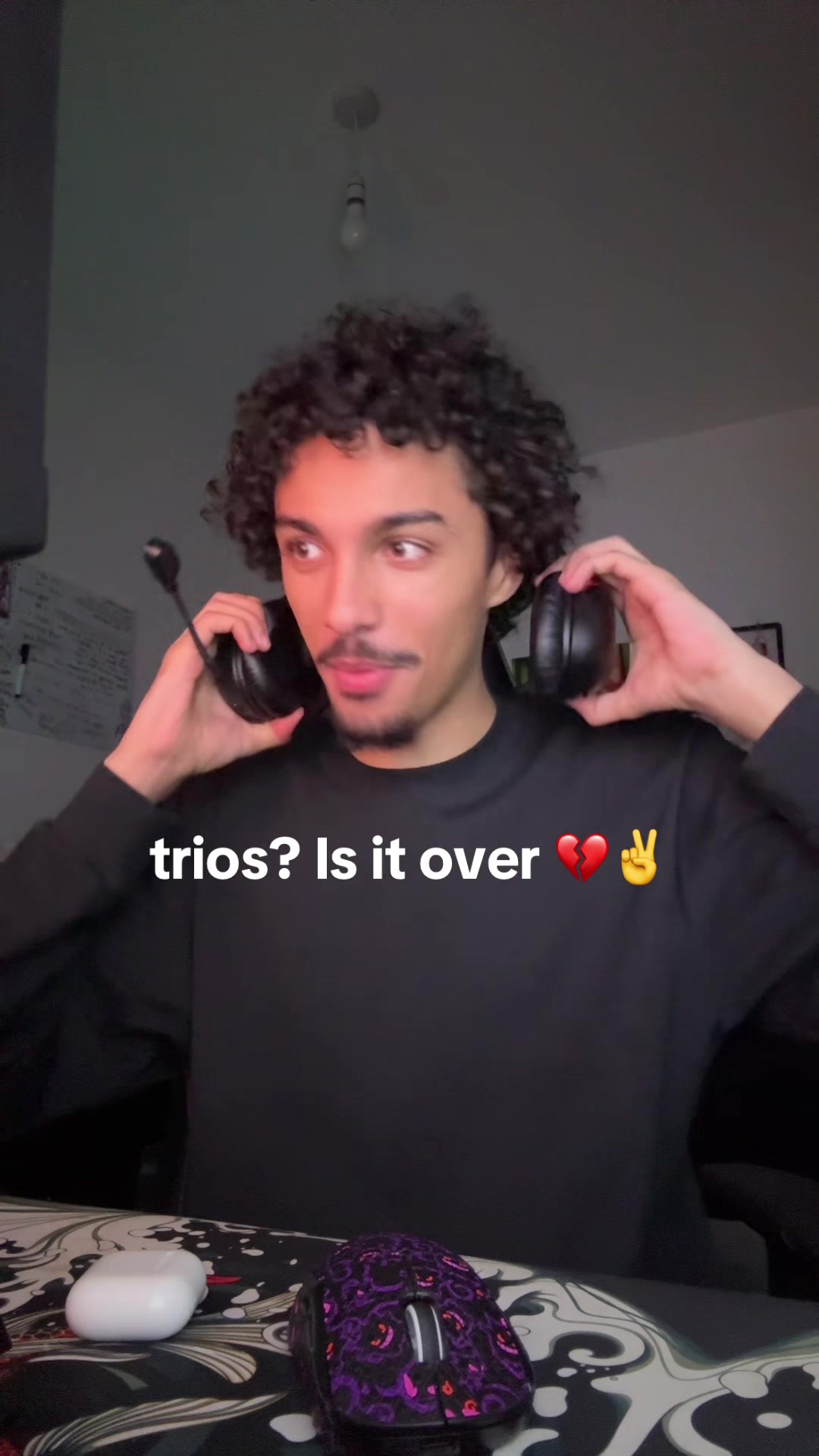 @tazy