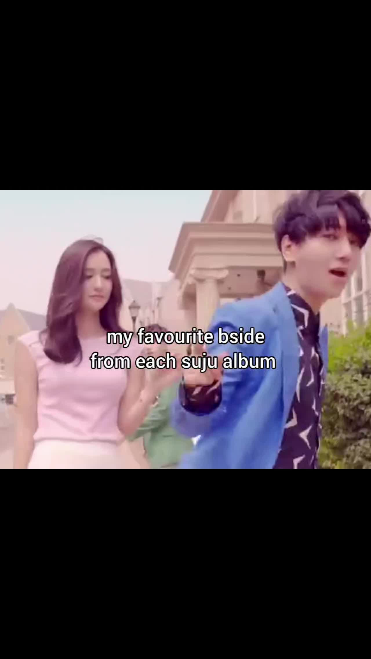 @yegoat
