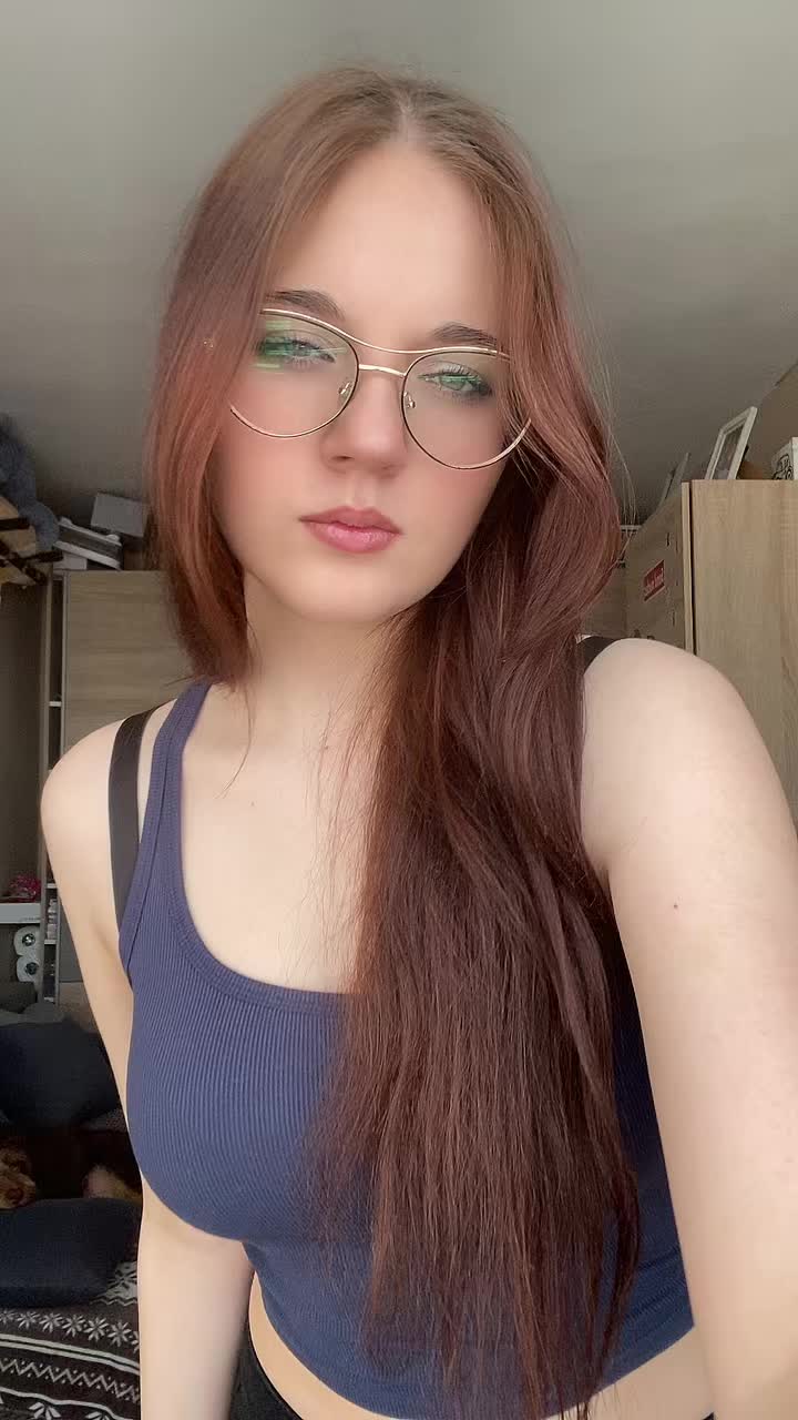 @𝒜