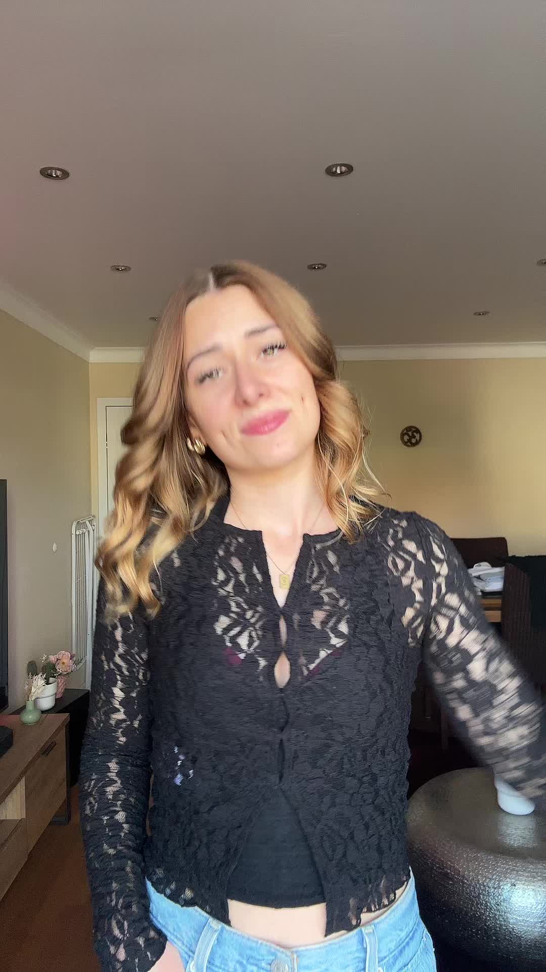 @stefanie.hpt